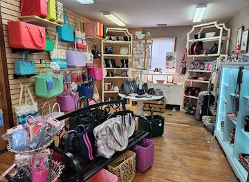 ohio/mason/shop/mims-off-main