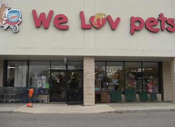 ohio/marietta/shop/we-lov-pets