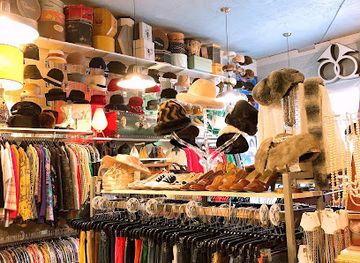 pennsylvania/pittsburgh/shop/three-rivers-vintage