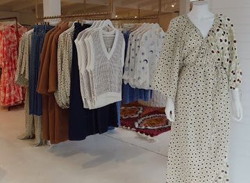 australia/central-coast/shop/la-boheme-lifestyle