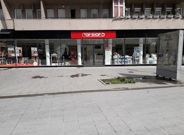 kosovo/peja/shop/top-shop