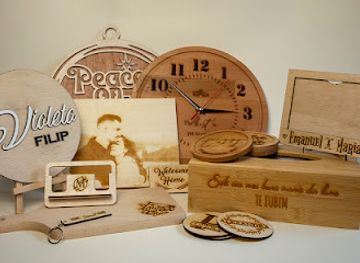 romania/mehedinti/shop/gravurescu