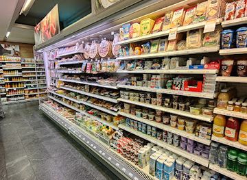 liechtenstein/eschen/shop/coop-pronto-shop-mit-tankstelle-eschen-fl