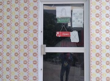 maldives/lhaviyani-atoll/shop/a-a-mall