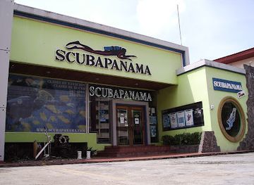 panama/atlantic-coast/shop/scuba-panama