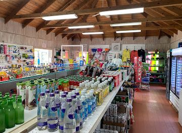 british-virgin-islands/anegada/shop/fun-in-the-sun-wholesale-and-retail