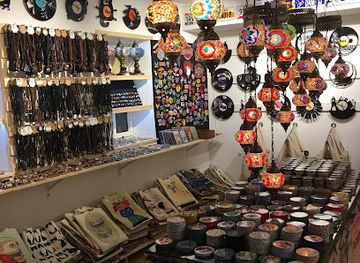 montenegro/montenegrin-littoral/shop/renk-shop