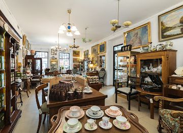 poland/bydgoszcz/shop/antyki-bydgoszcz-filizanka-ladne-rzeczy-i-herbata