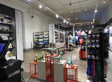 illinois/northeastern-illinois/shop/the-sue-store