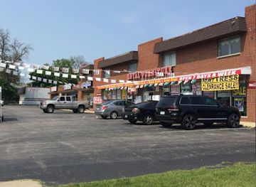 illinois/waukegan/shop/royal-furniture-outlet-waukegan