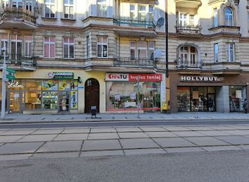 poland/gliwice/shop/to-tu-kupisz-taniej