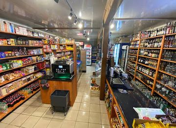 ukraine/vorokhta/shop/non-stop-royal