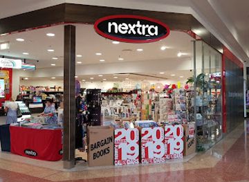 australia/fraser-coast/shop/nextra-fraser-gateway-newsagency