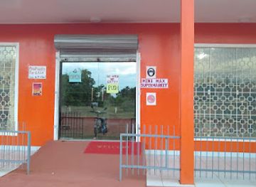 guyana/lethem/shop/the-minimax-supermarket
