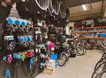 faroe-islands/argir/shop/uno