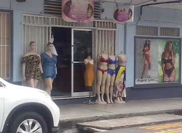 saint-lucia/dauphin/shop/lush-cious-lingerie