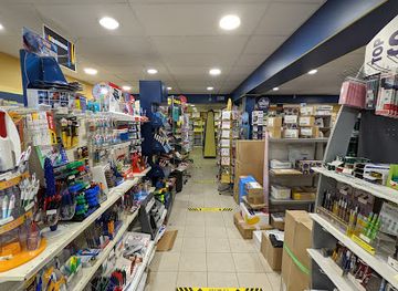 belgium/de-haan/shop/kopie-kopie-nv-karmijo
