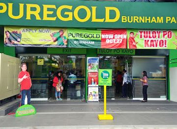 philippines/baguio/burnham-park/shop/puregold-burnham-park