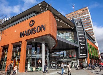 poland/gdansk/shop/galeria-madison