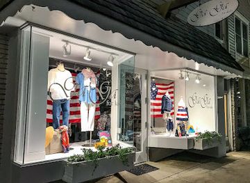 michigan/charlevoix/shop/ga-ga-for-kids-and-women-too