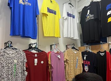 nauru/nibok/shop/pacific-clothing-line