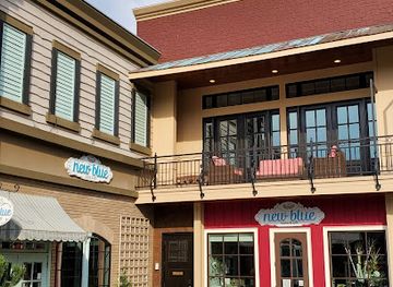 north-carolina/blue-ridge-mountains/shop/new-blue-home-and-gift