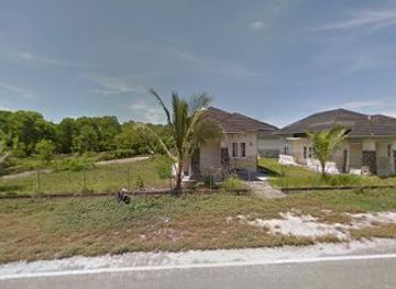 indonesia/pulau-derawan/shop/gibran-collection