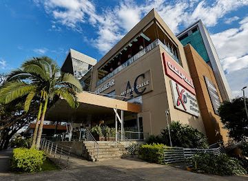 colombia/pereira/shop/parque-arboleda-centro-comercial