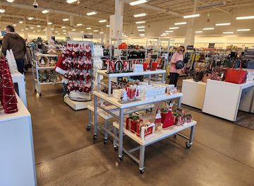 tennessee/brentwood/shop/homegoods