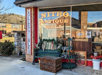 west-virginia/monongahela-national-forest/shop/nitro-antique-mall-llc
