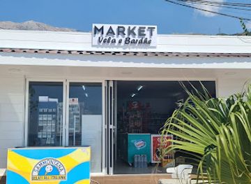 albania/llogara-national-park/shop/market-vela-e-bardhe