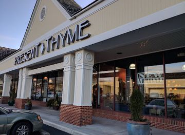 virginia/roanoke/shop/present-thyme