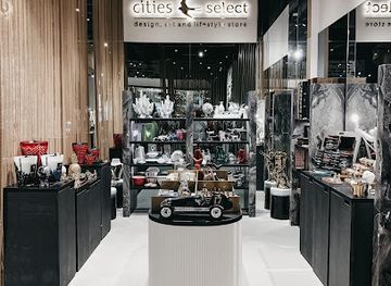 united-arab-emirates/northern-emirates/shop/gigi-concept-store