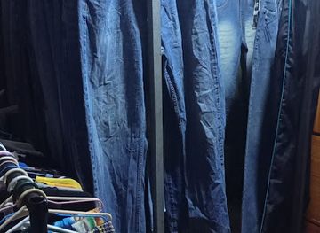 chile/iquique/shop/ventas-nanni