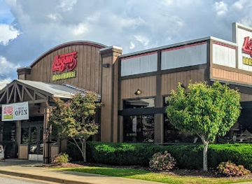 alabama/prattville/shop/prattville-town-center