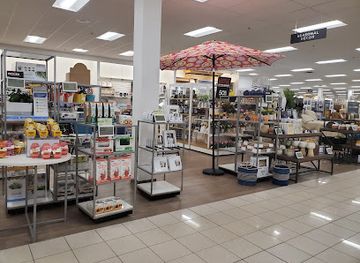 michigan/marquette/shop/kohl-s