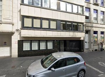 belgium/aalst/shop/all-gifts