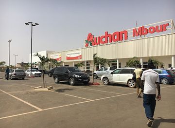 senegal/mbour/shop/auchan-mbour