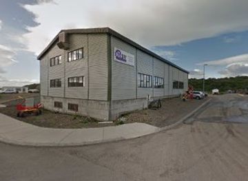 iceland/egilsstadir/shop/vinnuvelar