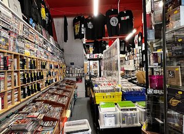 united-kingdom/stirling/shop/europa-music