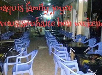 togo/kara-region/shop/maquis-family-joyce