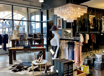 indiana/carmel/shop/beauty-grace