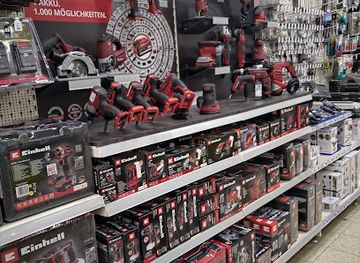 germany/rugen-island/shop/rugen-center