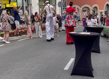 croatia/opatija/shop/nu-shu-concept-store