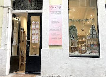 gibraltar/gorham-s-cave-complex/shop/cherry-kiss