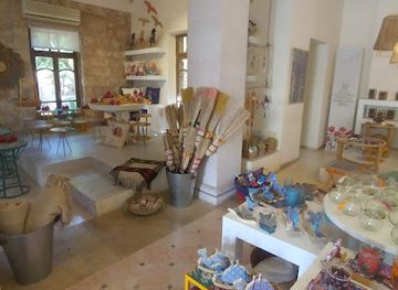 jordan/al-karak-plateau/shop/jordan-river-designs