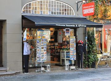 denmark/copenhagen-region/shop/hygge-original