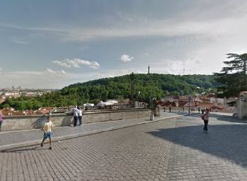 czechia/prague/hradcany/shop/magazin-octane