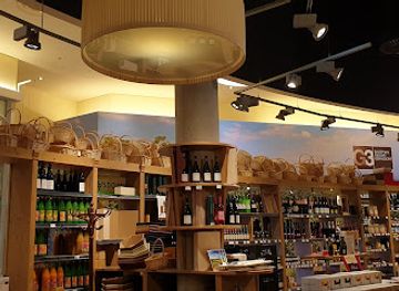 austria/weinviertel/shop/weinviertel-shop