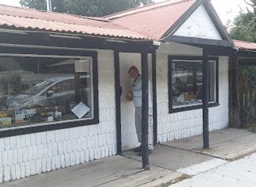 chile/futaleufu/shop/zona-franca